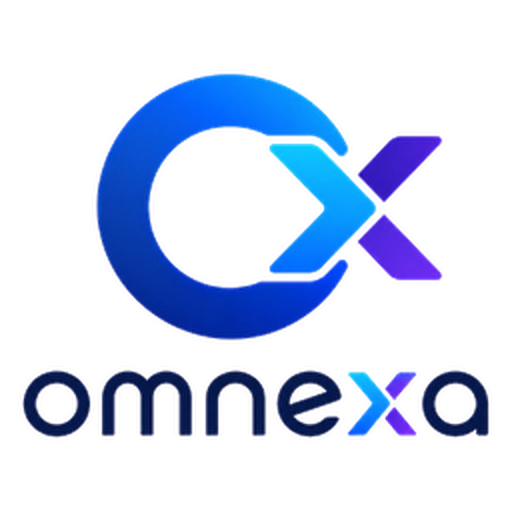 Omnexa Hub